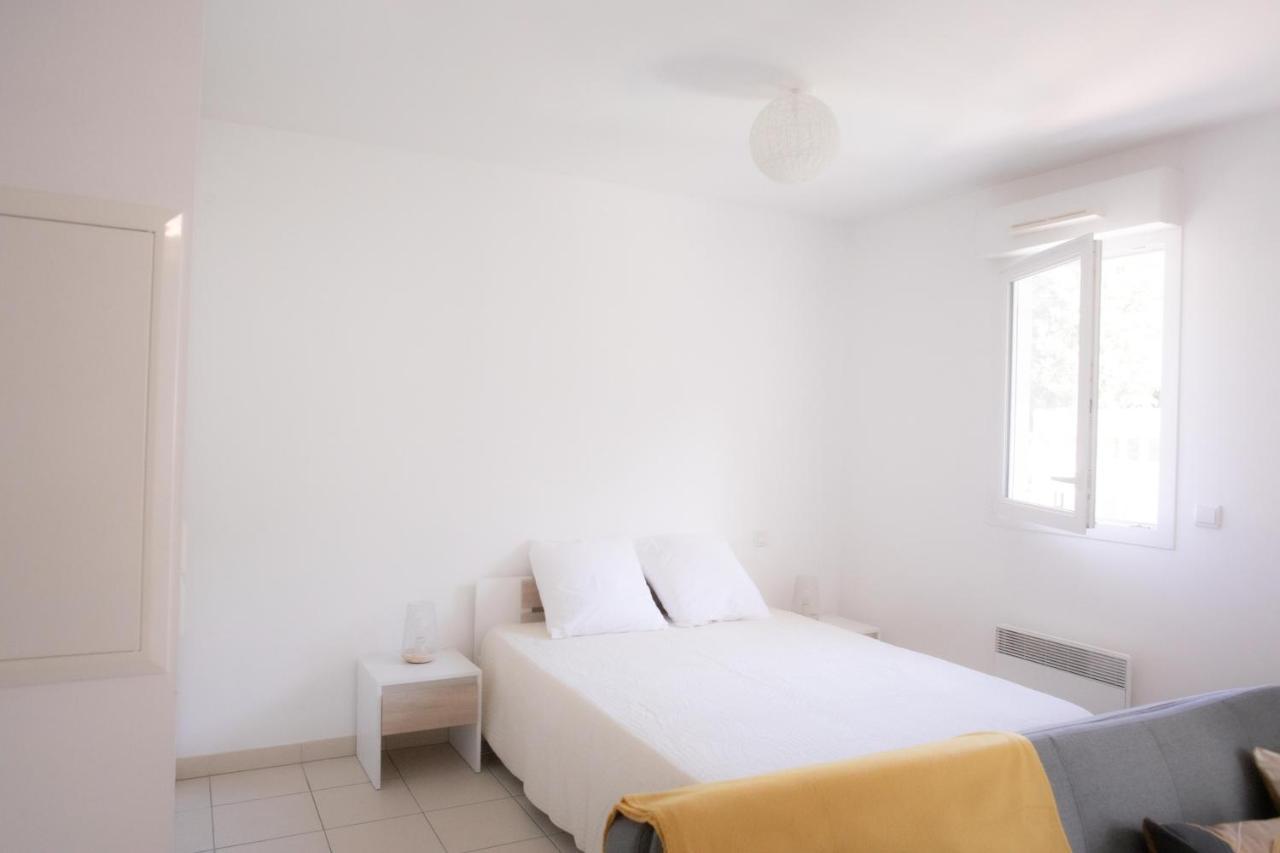Anicesleep Superbe Au Calme Et A 5 Mn De La Prom Apartment Nice